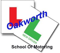 Oakworth School of Motoring 641930 Image 7